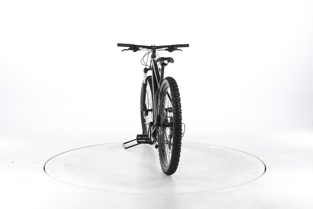 Cube Aim Race Fahrrad Hardtail - Image 10