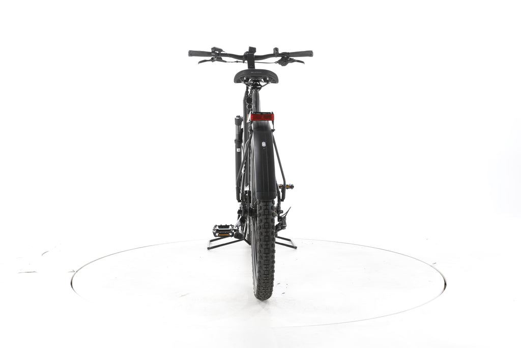 KTM Macina AERA 772 Trekking E-Bike Tiefeinsteiger - Image 10