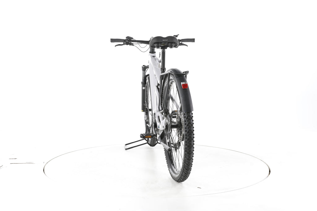 Focus Thron² 6.7 EQP SUV E-Bike - Image 10