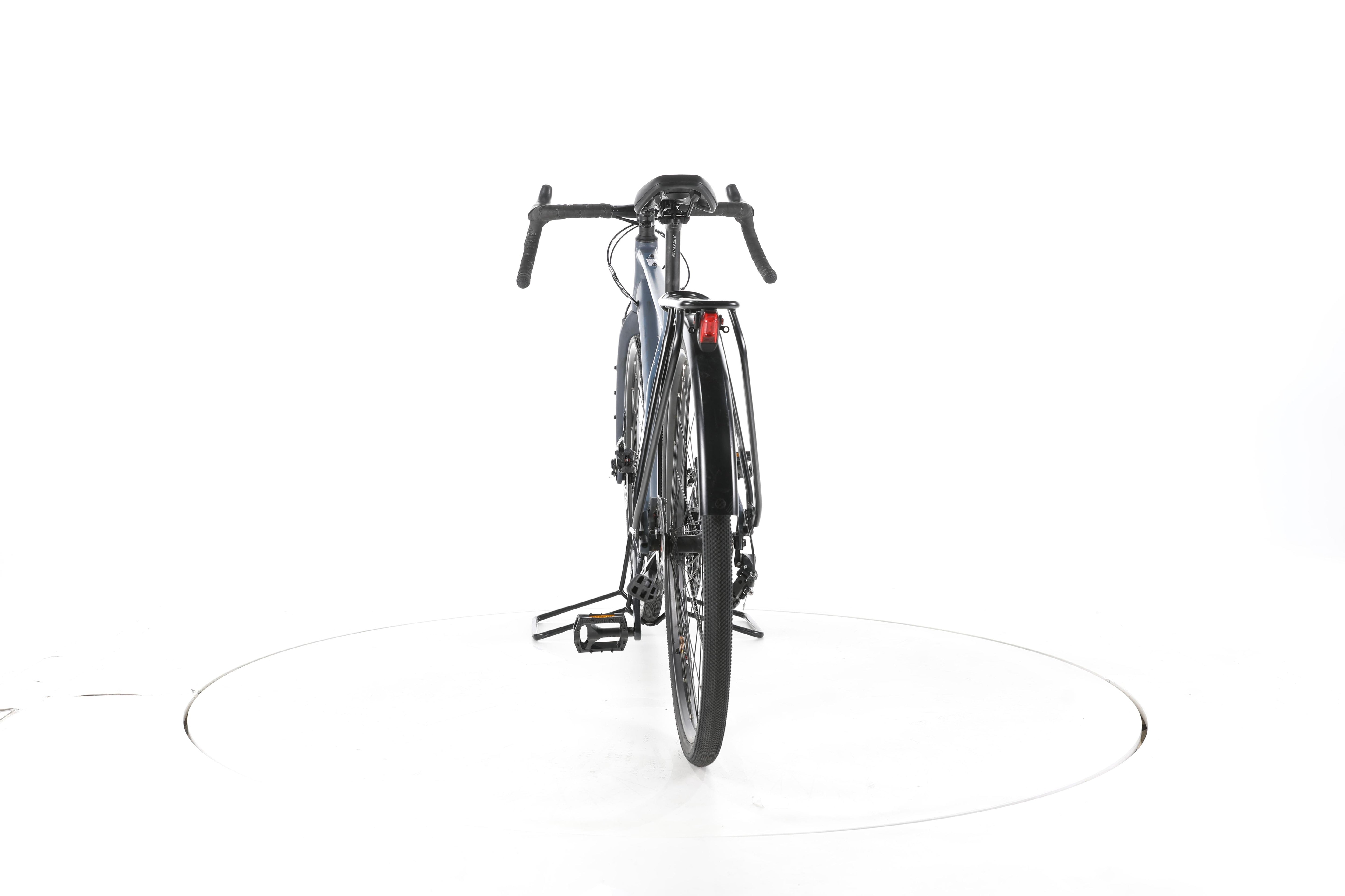 Ghost Asket EQ Fahrrad Rennrad & Gravel - Image 10