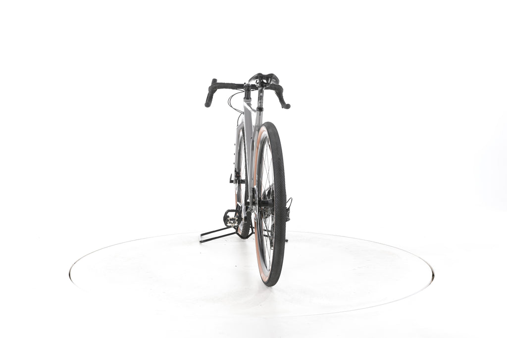 Canyon Grizl 7 1BY Gravelbike - Image 10