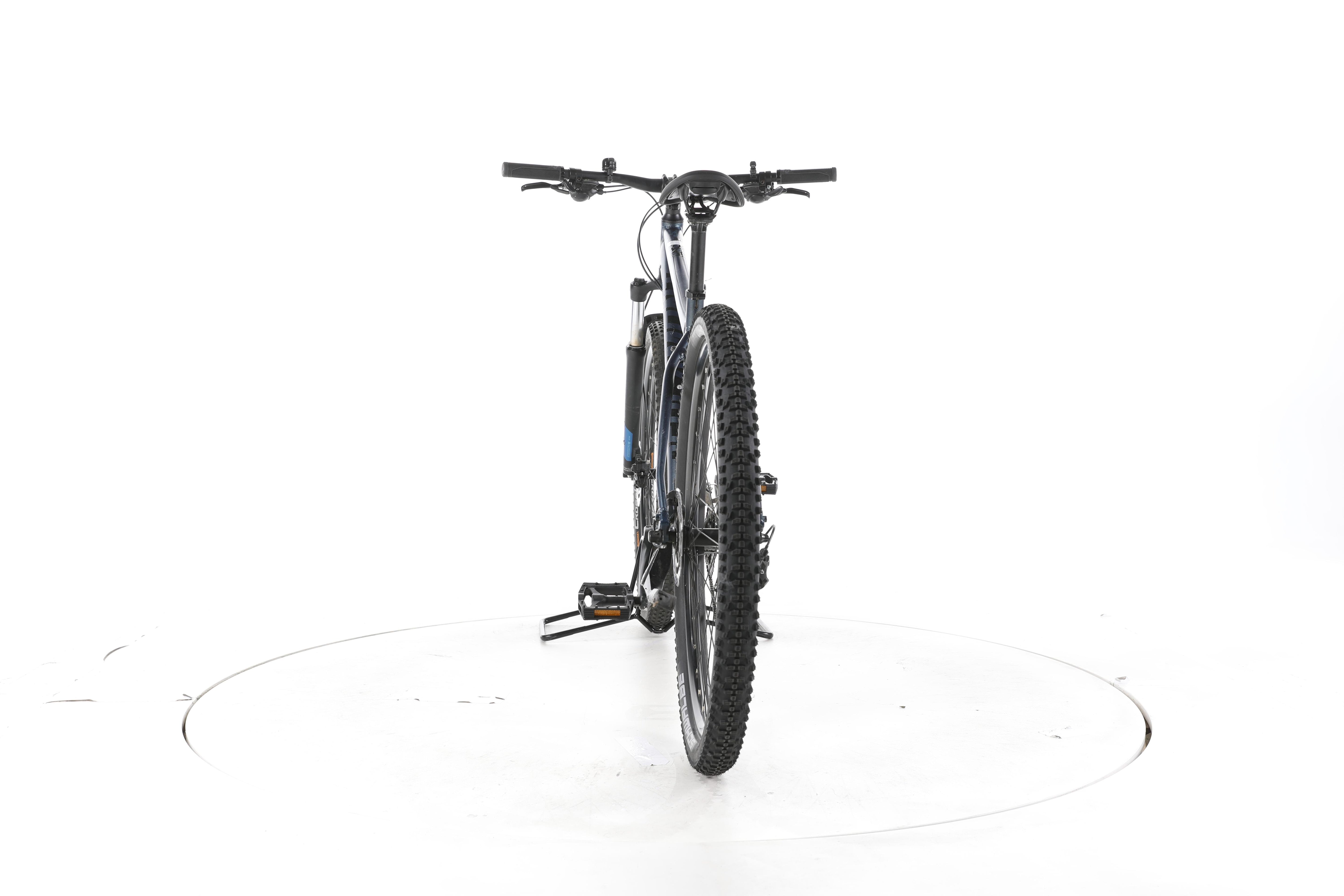 Bergamont Revox 5 Fahrrad Hardtail - Image 10