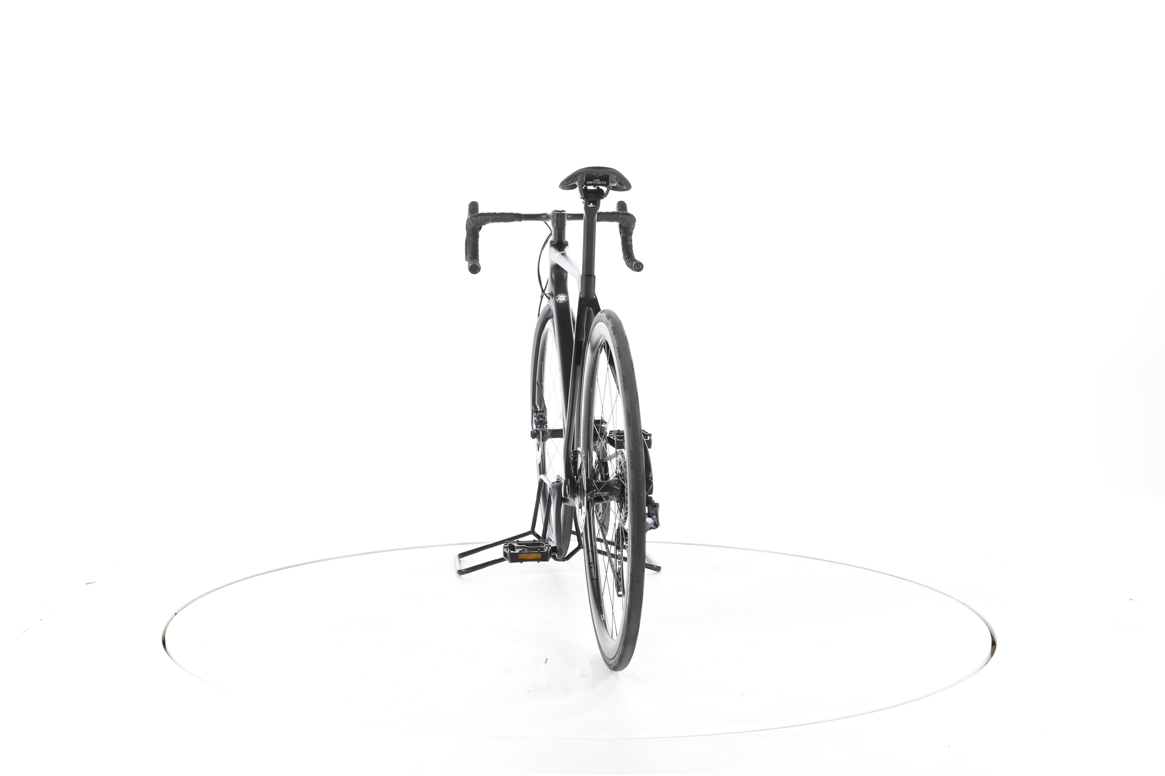 Storck Fascenario.3 Comp - Image 10