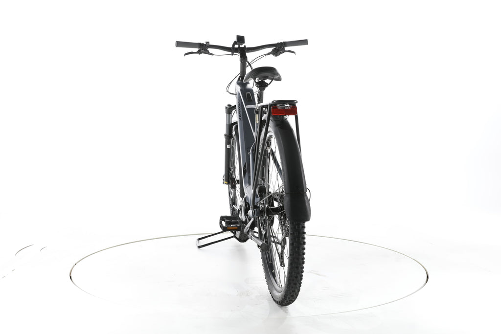 Conway Cairon SUV 5.0 Trekking E-Bike 2023 - Image 10
