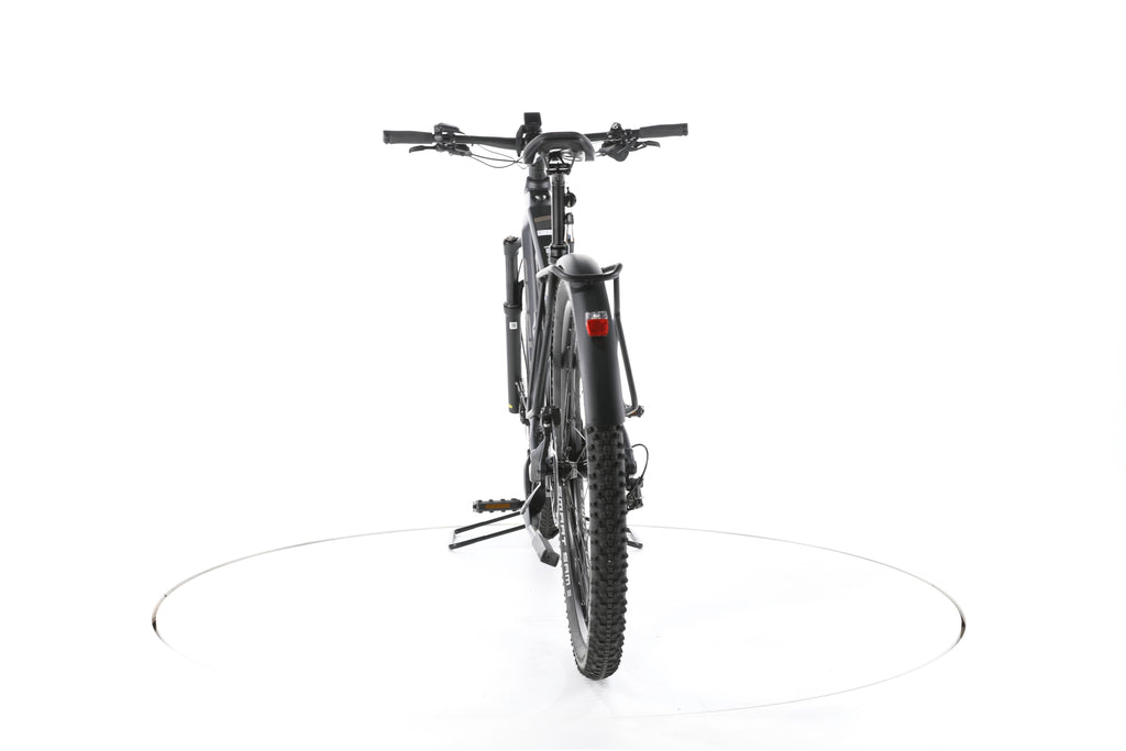 Focus Thron² 6.8 EQP Fully E-Bike 2023 - Image 10