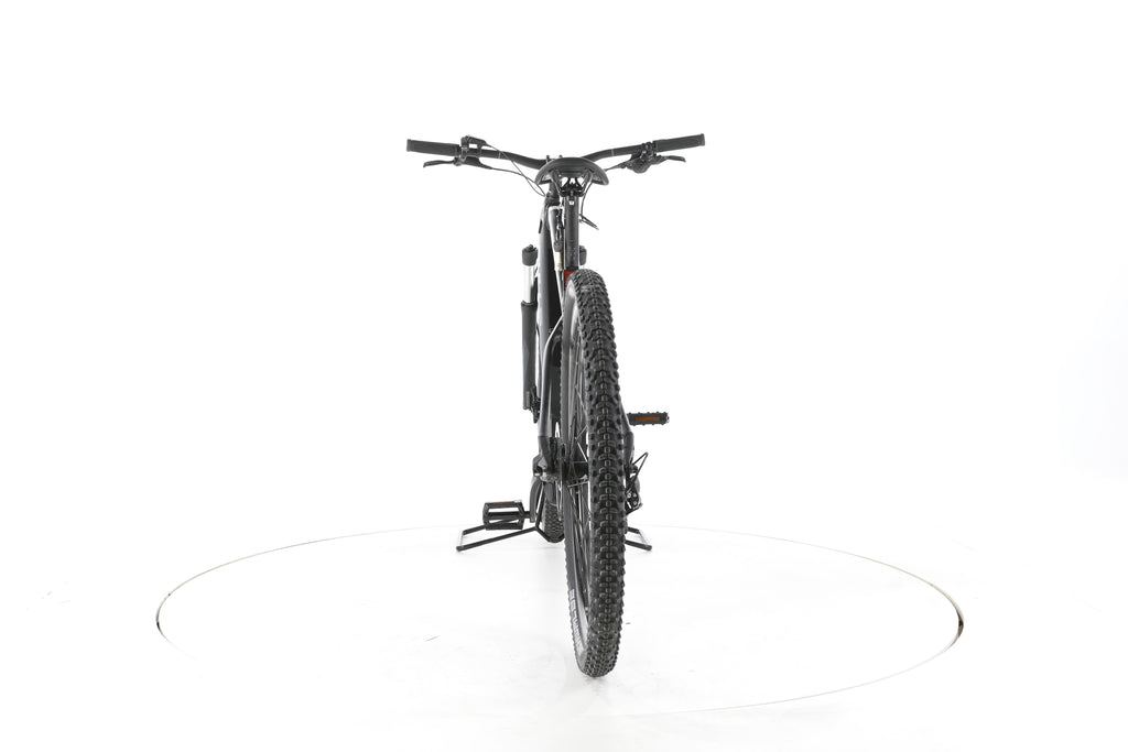 Bulls Copperhead EVO 2 E-Bike 2023 - Image 10