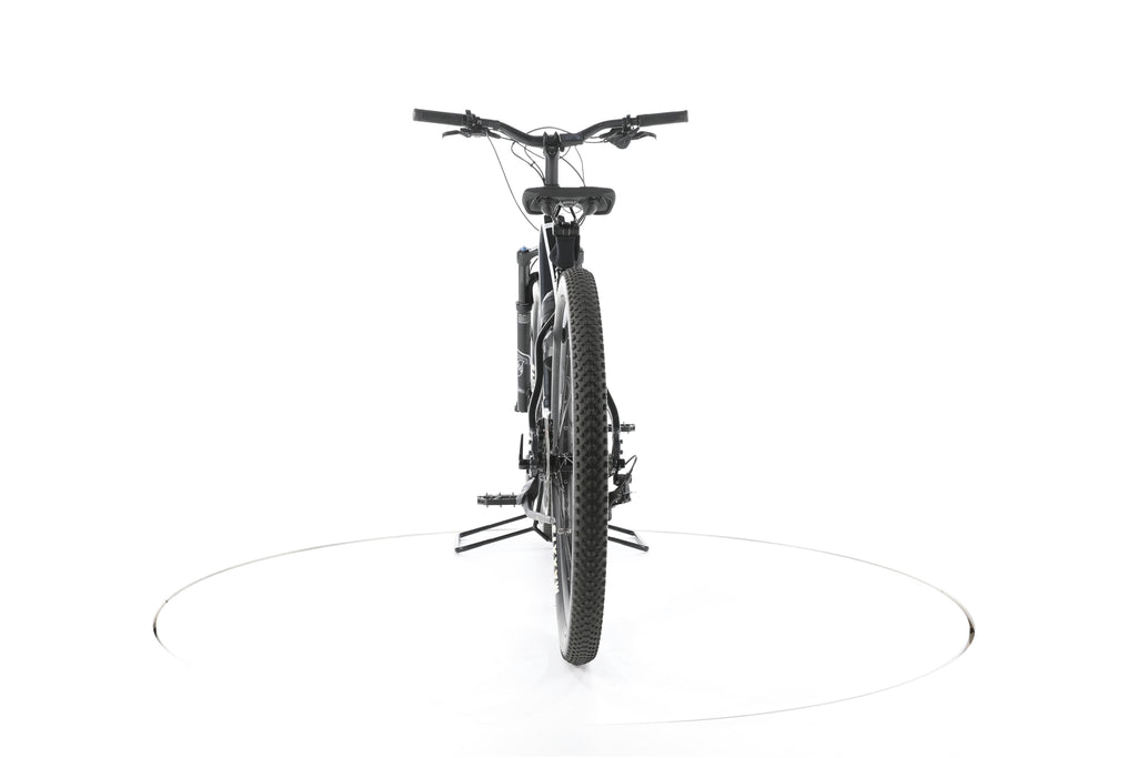BH Bikes Core 20 Pro E-Bike - Image 10