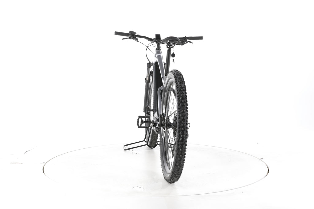 Mondraker Prime Gr. M E-Bike - Image 10