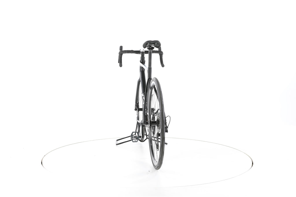 Rose Reveal AL 105 - Image 10