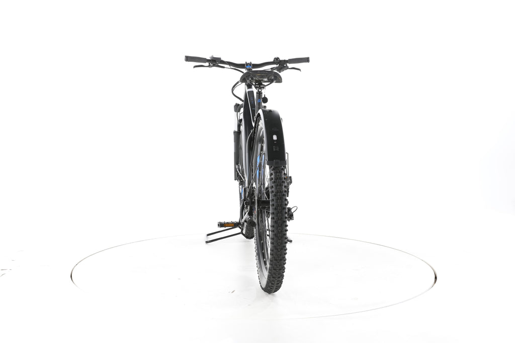 Axess Prime 29 E-Bike - Image 10