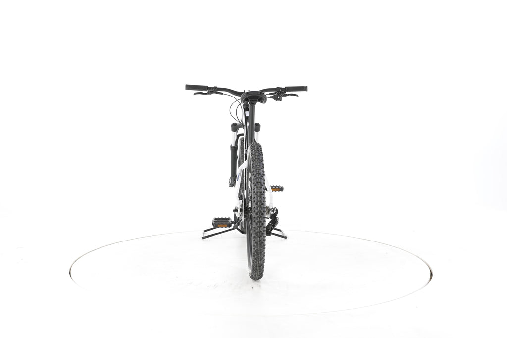 Rocky Mountain Growler Jr 24 Fahrrad Hardtail - Image 10