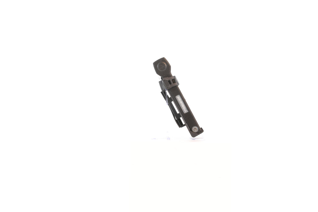 rb-10004388-img-010