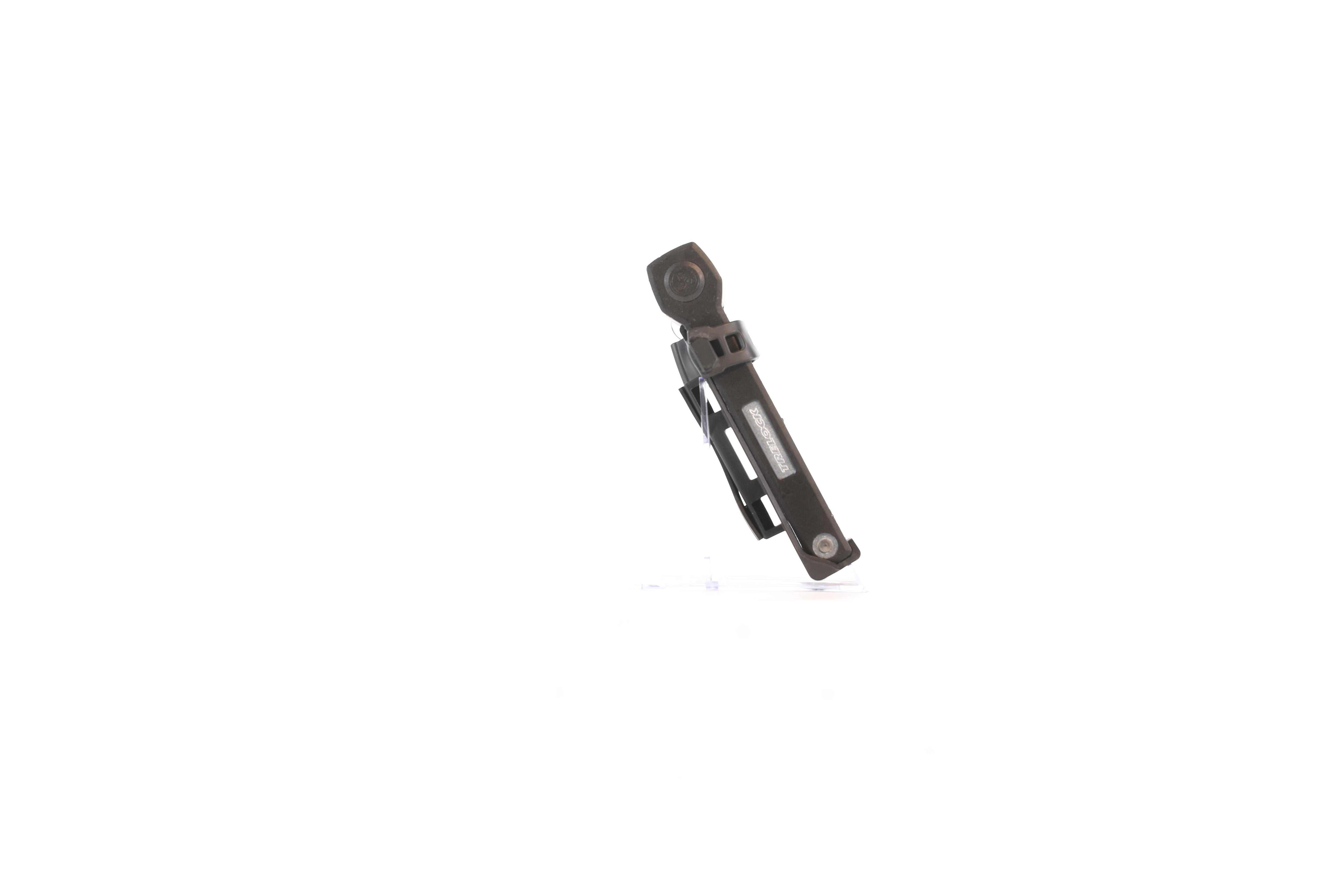 rb-10004388-img-010