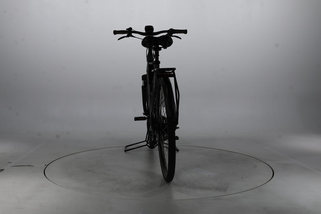 Batavus Finez E-go® Power Exclusive RT City E-Bike Tiefeinsteiger - Image 10