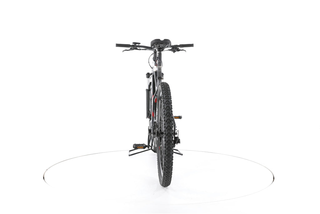 R Raymon HardRay E 3.0 E-Bike - Image 10