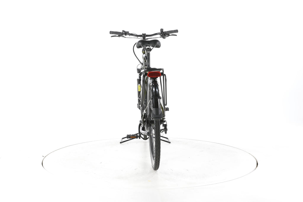Triumph E-Bird 308 City E-Bike - Image 10
