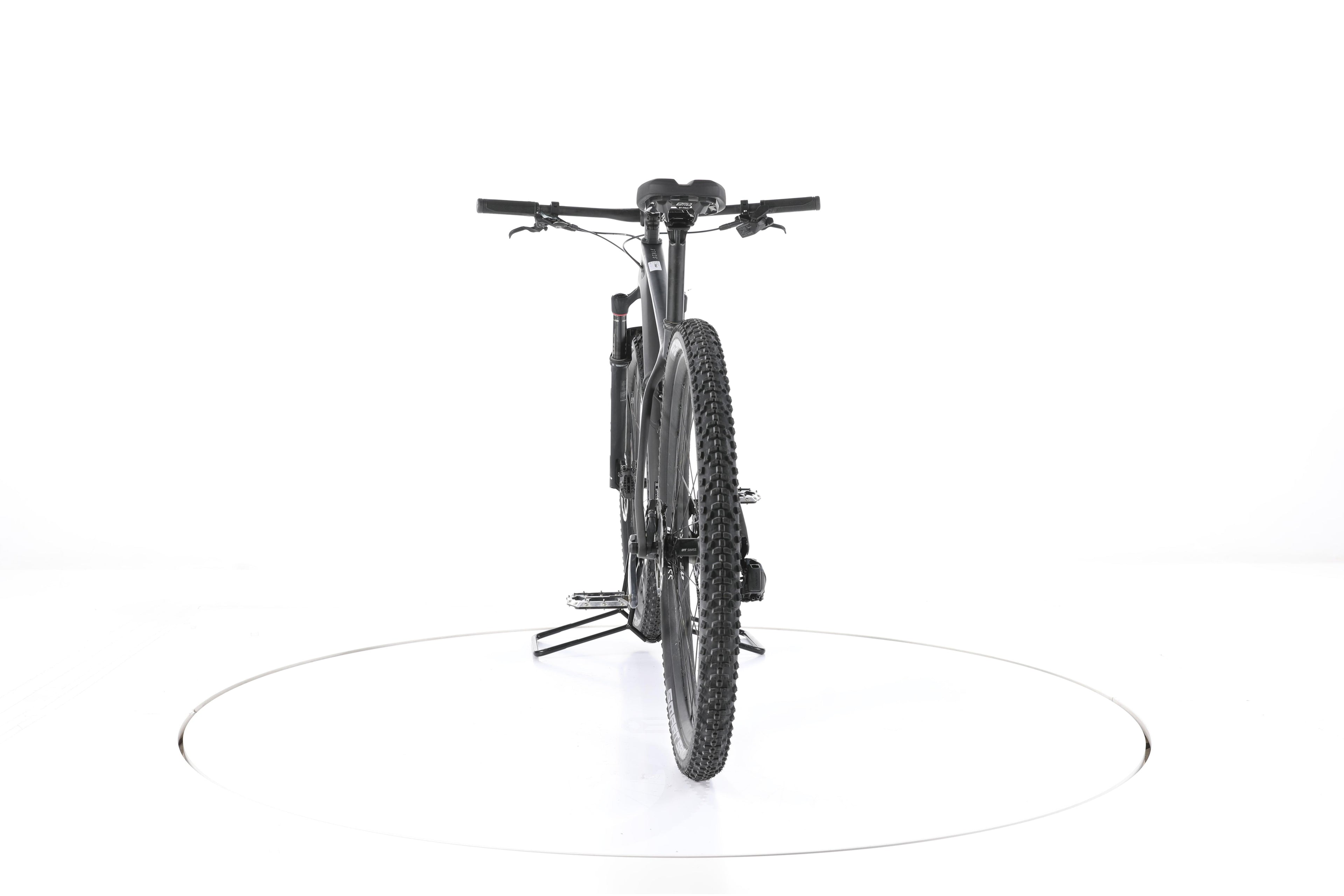 Scott Scale RC Team Issue AXS - Image 10