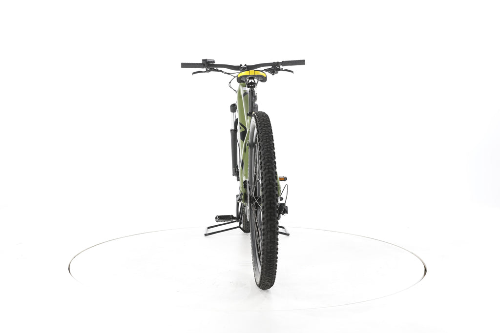 R Raymon HardRay E 4.0 E-Bike - Image 10