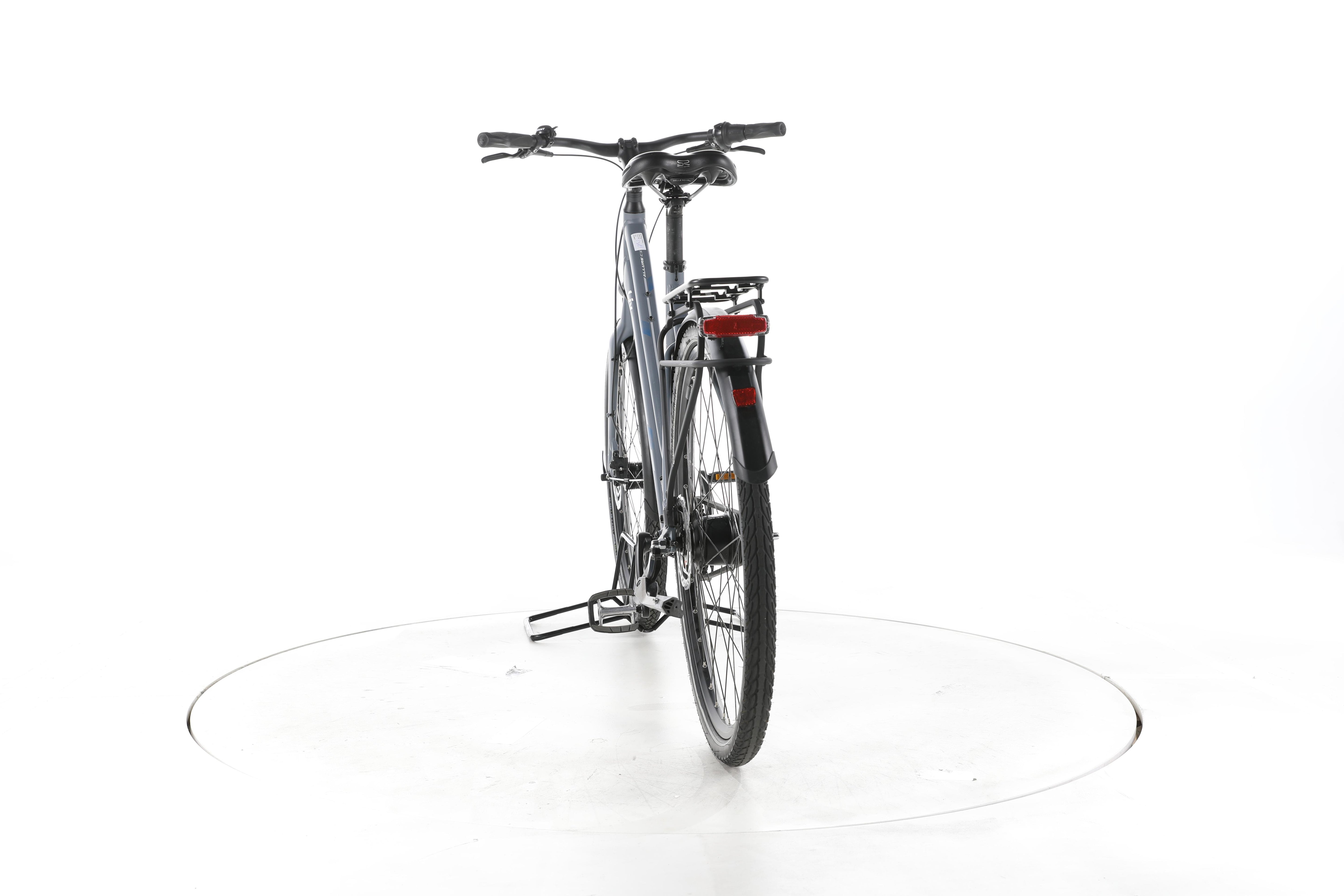 Liv Allure CS Fahrrad City & Trekking - Image 10