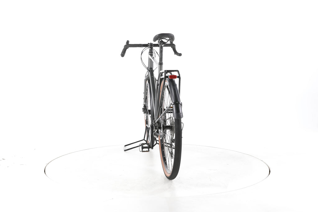 Bulls Daily Grinder 2 Gravelbike - Image 10