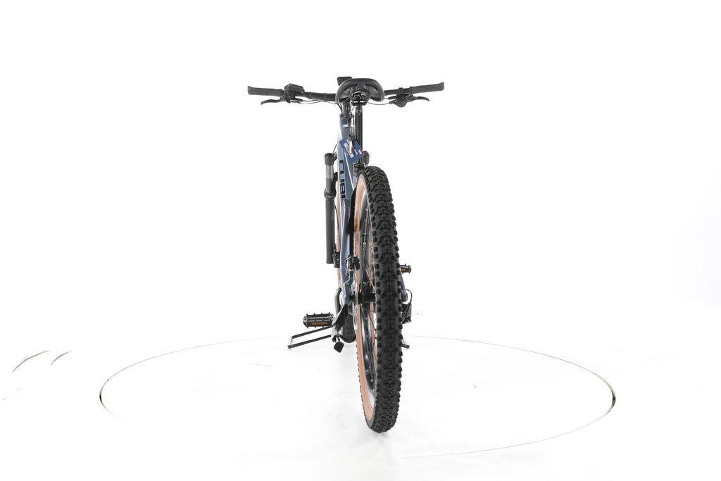 Cube Stereo Hybrid ONE22 Race Fully E-Bike 2025 - Image 10