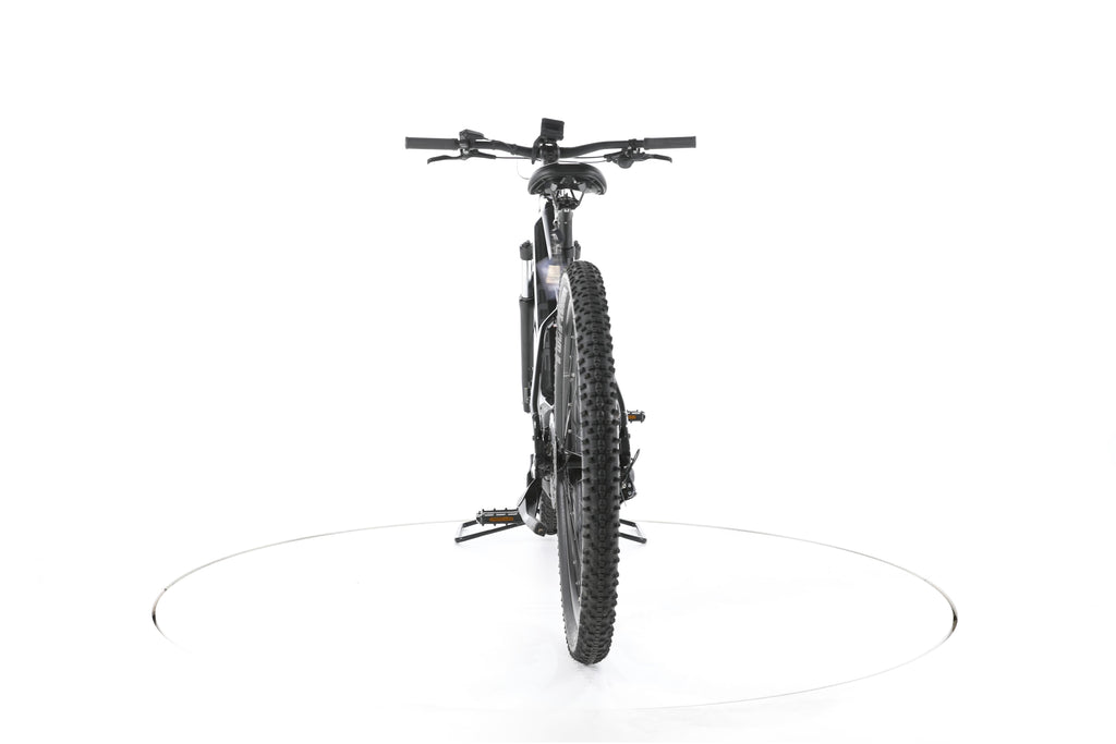 Cube Reaction Hybrid ONE E-Bike 2023 - Image 10