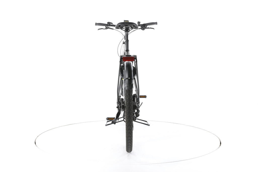 Kalkhoff Endeavour 3.B Move Trekking E-Bike 2024 - Image 10