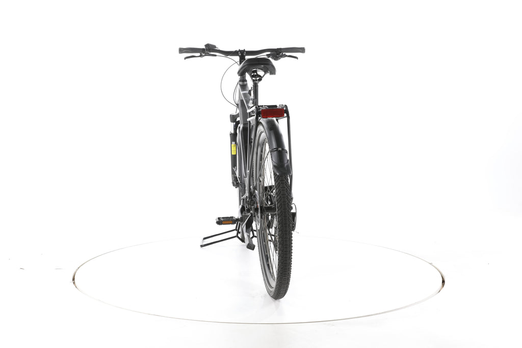 Kalkhoff Endeavour 1.B Move Trekking E-Bike - Image 10