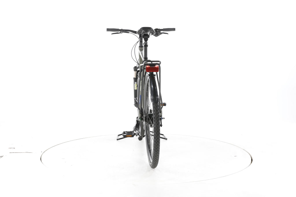 Raleigh Rushhour 6.5 Fahrrad City & Trekking - Image 10
