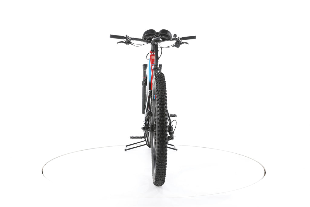 Conway eWME 4.9 Fully E-Bike 2024 - Image 10