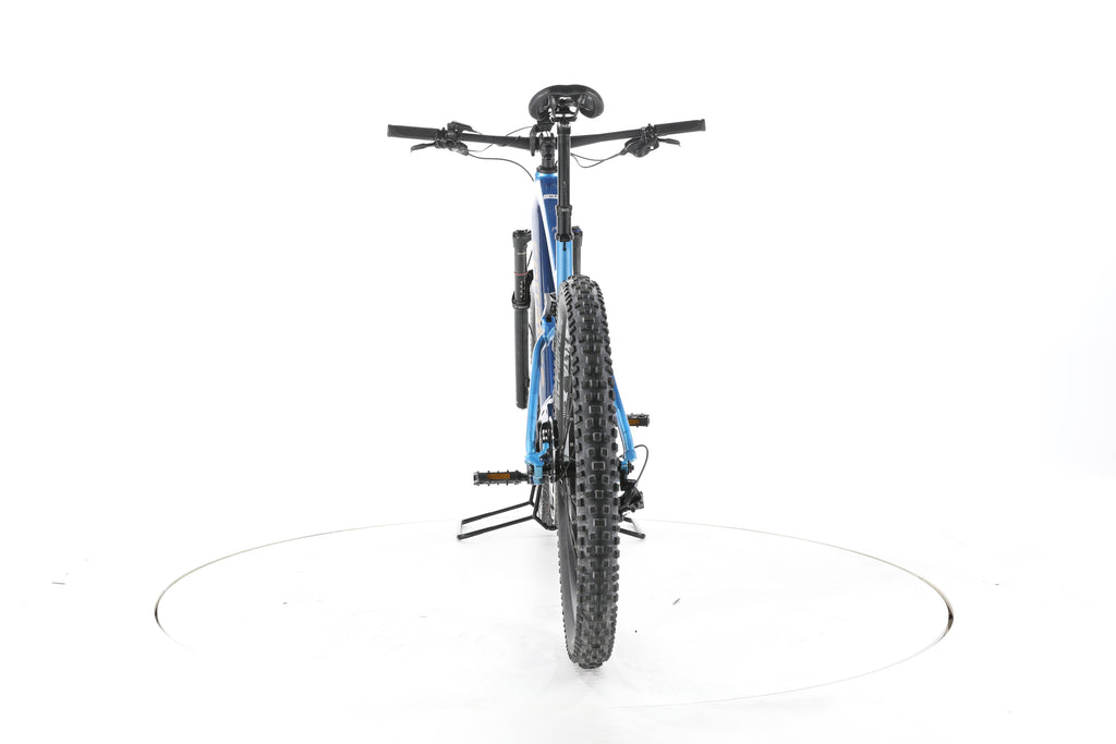 Corratec E-Power RS 160 Pro Plus E-Bike Fully - Image 10