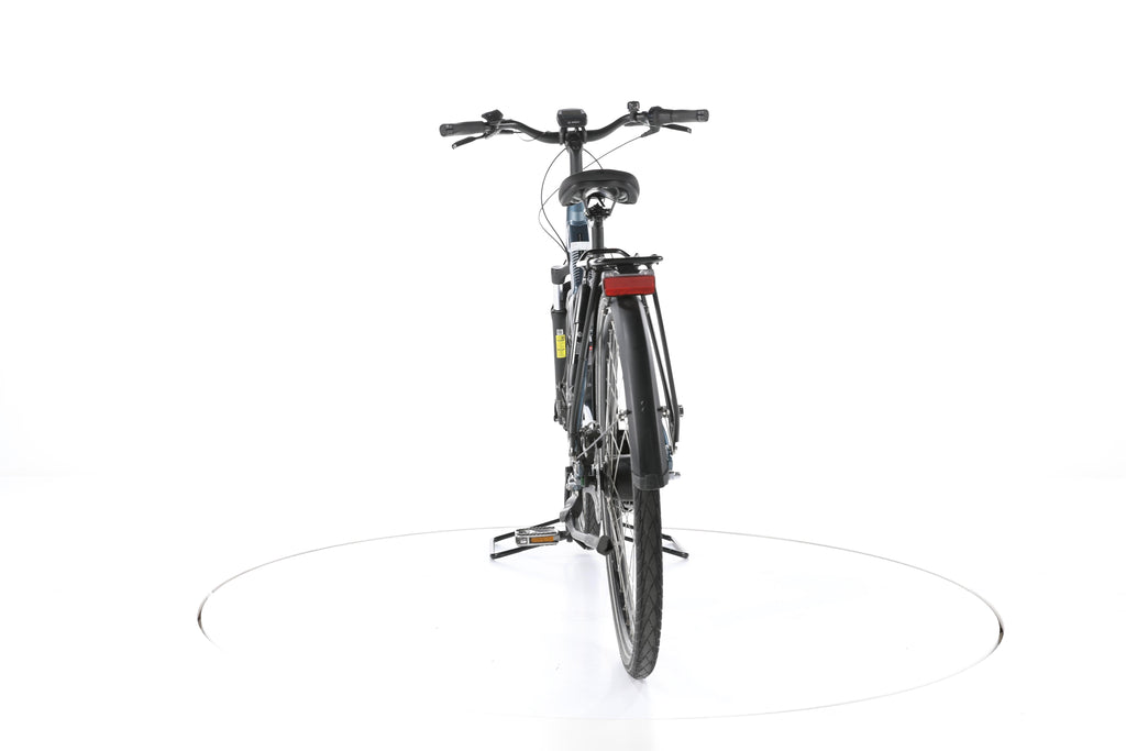 Kreidler Vitality Eco 6 City E-Bike Tiefeinsteiger - Image 10