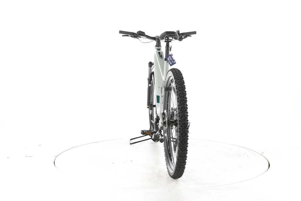 X-Fact E Race 29 E-Bike 2024 - Image 10