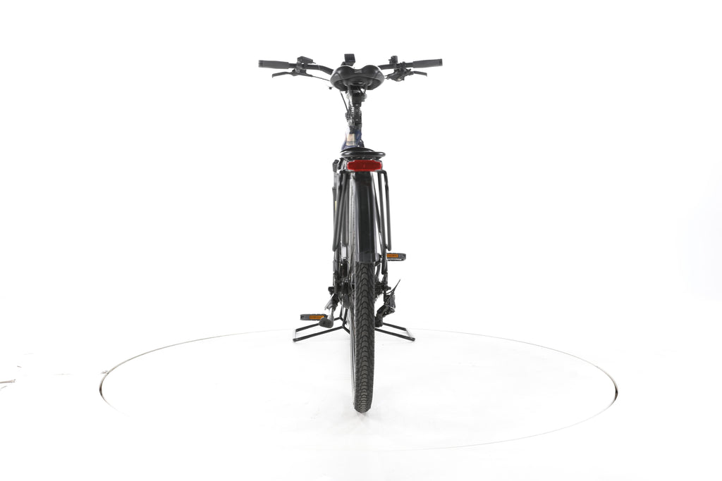 KTM Macina Style XL Trekking E-Bike - Image 10