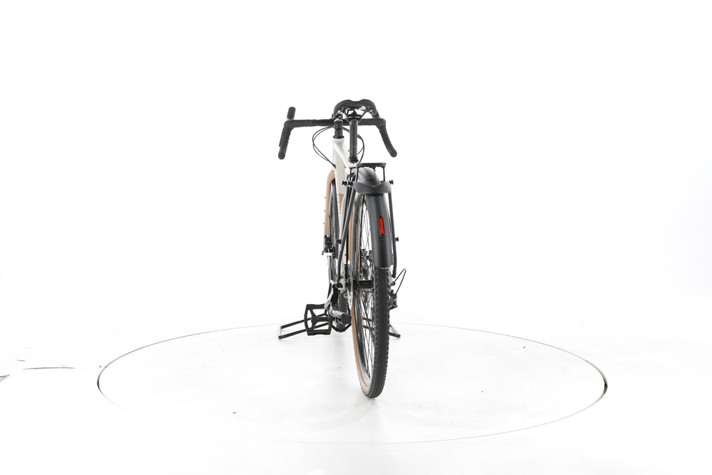 R Raymon Territ Pro Street 700 Gravelbike - Image 10