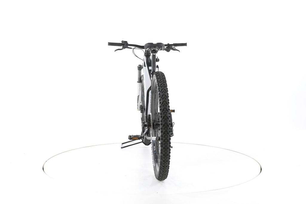 Bulls E-Stream EVO 1 E-Bike 2023 - Image 10