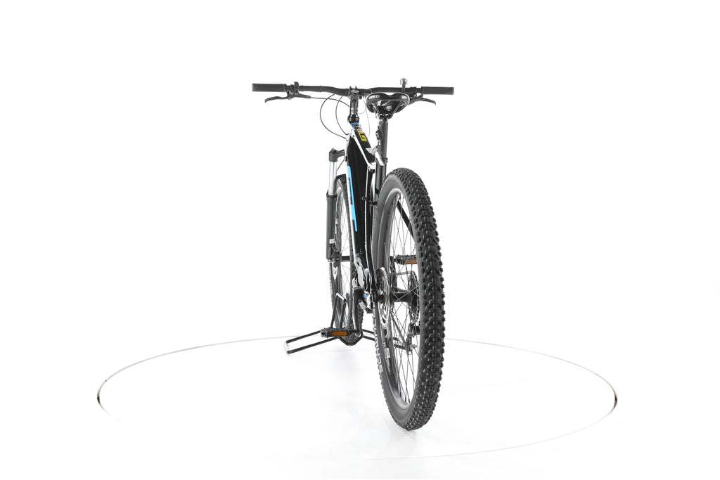 GT ePantera Current E-Bike - Image 10