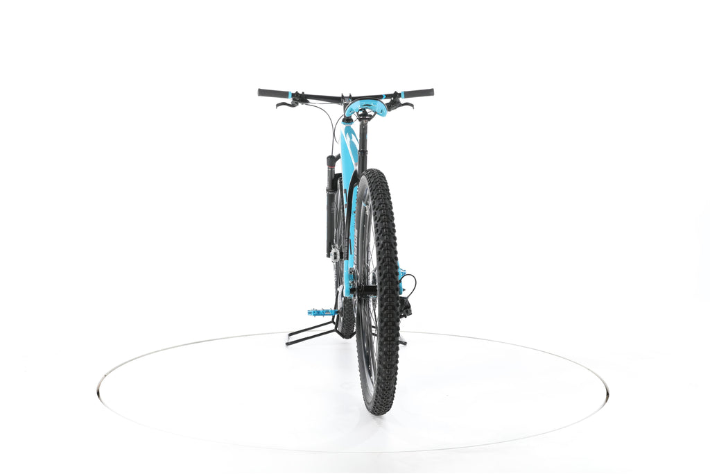 Cube Elite C:62 ONE - Image 10