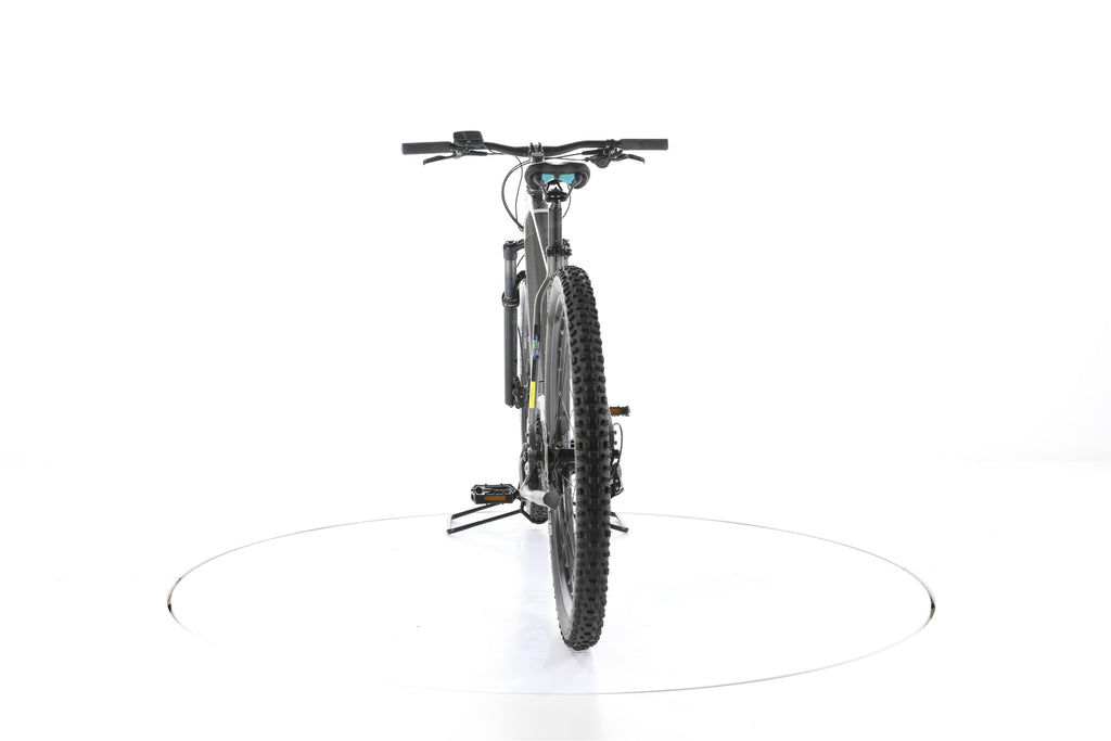 Kellys Tygon E-Bike - Image 10