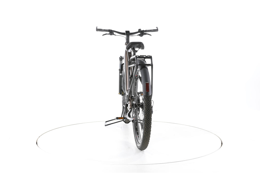Giant Explore E+ Pro 1 Trekking E-Bike 2023 - Image 10