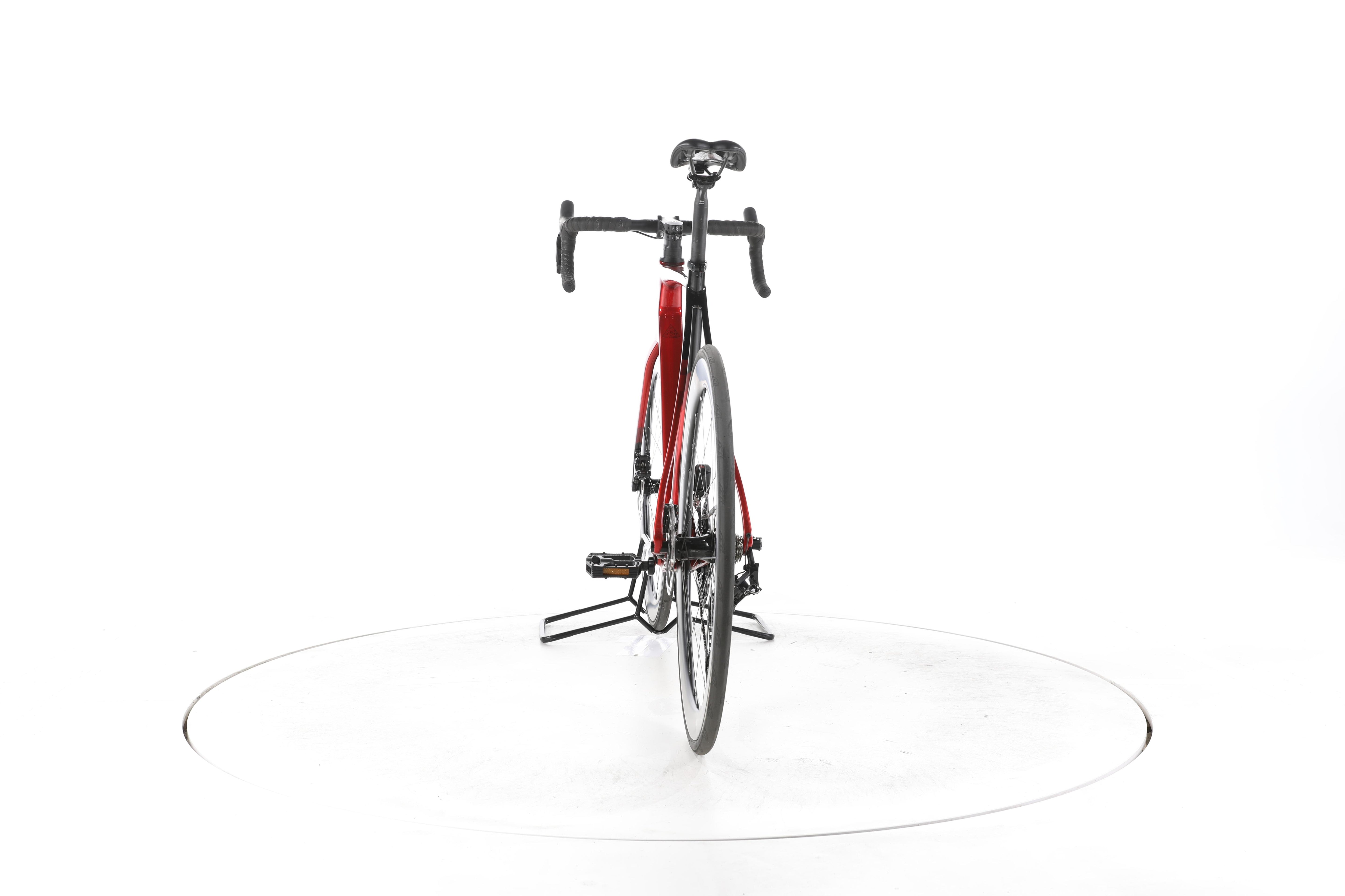Stevens Izoard Pro Disc Di2 Rennrad Carbon - Image 10