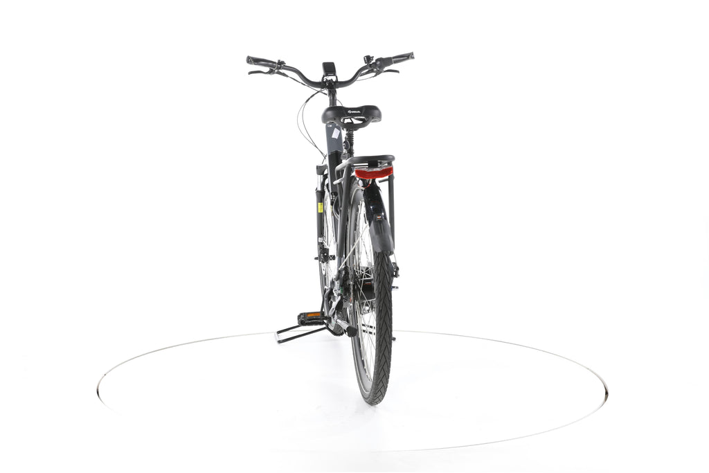 Puch C 3.3 City E-Bike Tiefeinsteiger - Image 10