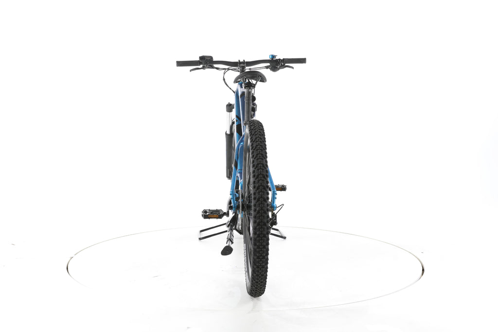 R Raymon HardRay E 5.0 E-Bike - Image 10