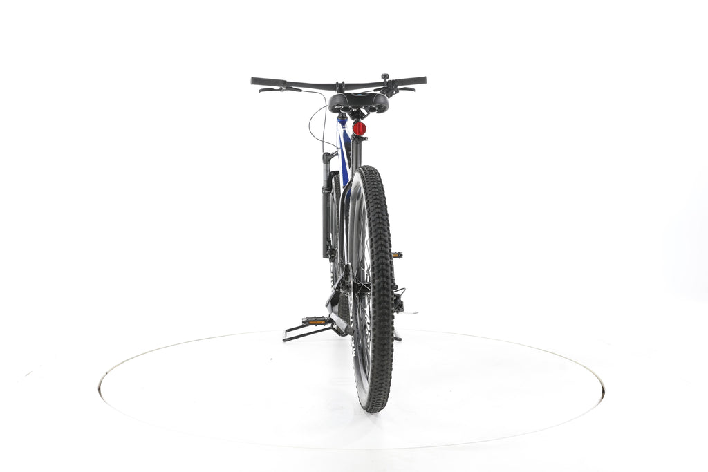 Trek Marlin 8 Gen 2 - Image 10