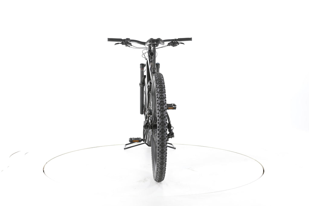 Trek Rail 9 Gen 3 Fully E-Bike 2023 - Image 10