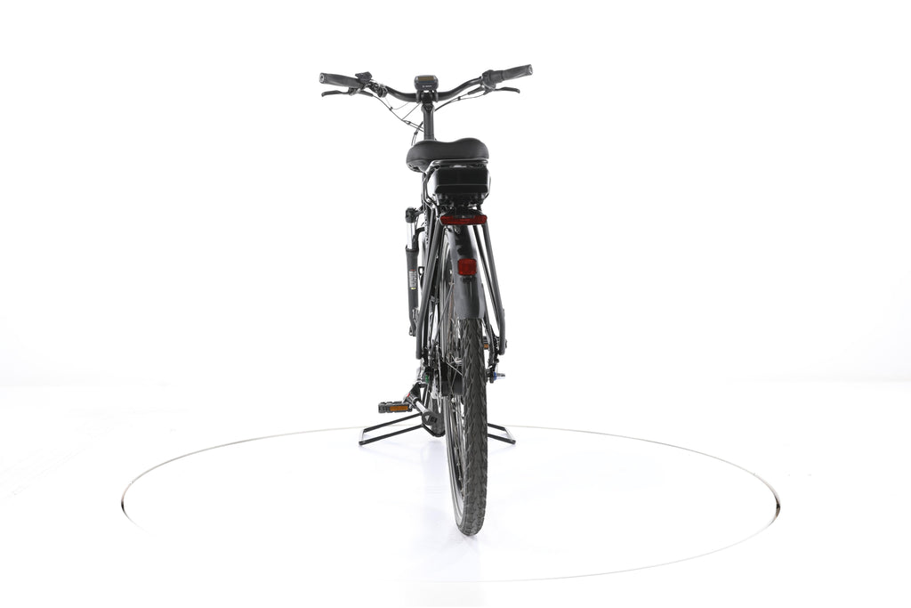 Velo de Ville CEB 400 City E-Bike Tiefeinsteiger - Image 10