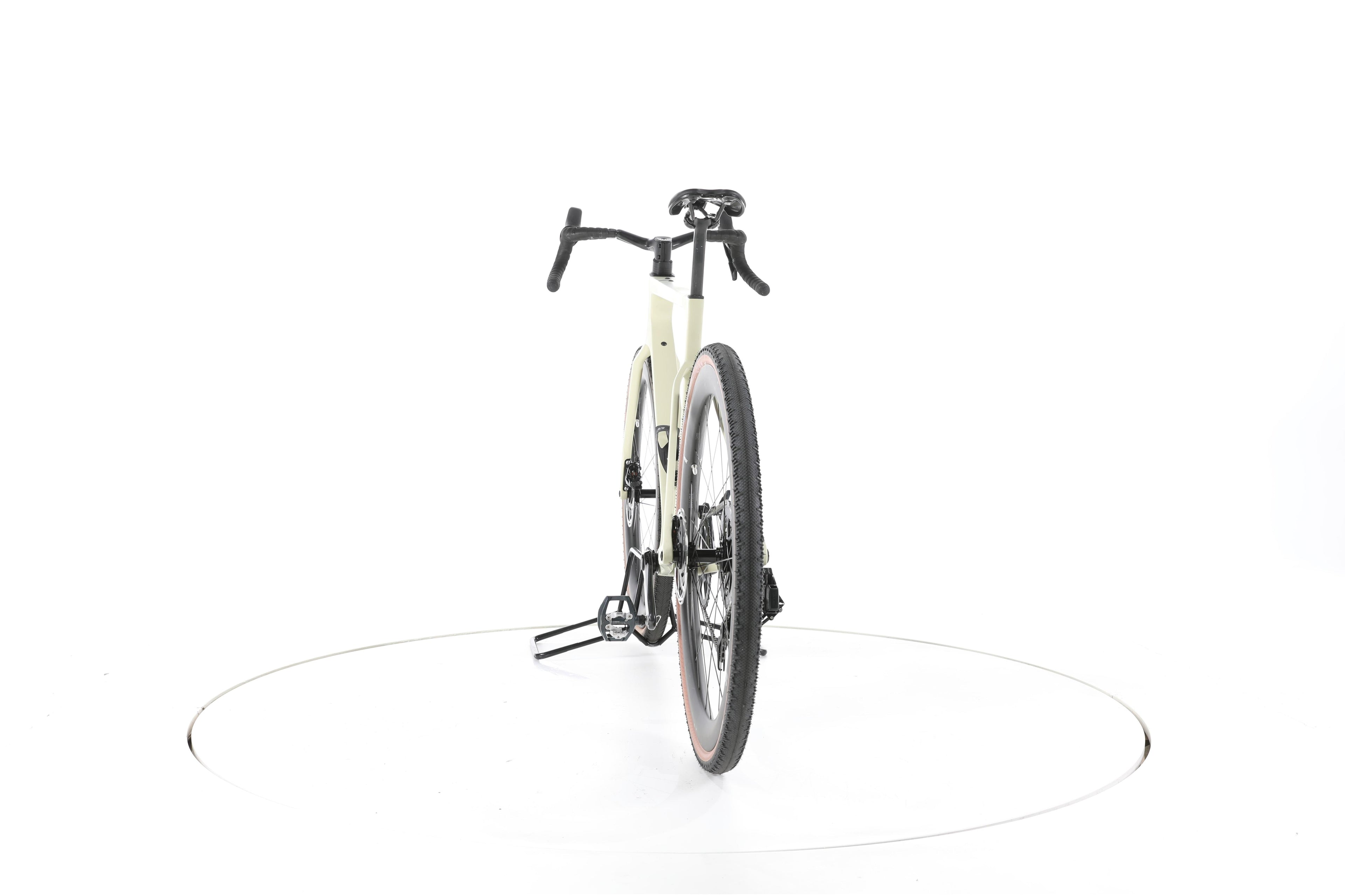 Rose Backroad FF Force AXS XPLR - Image 10