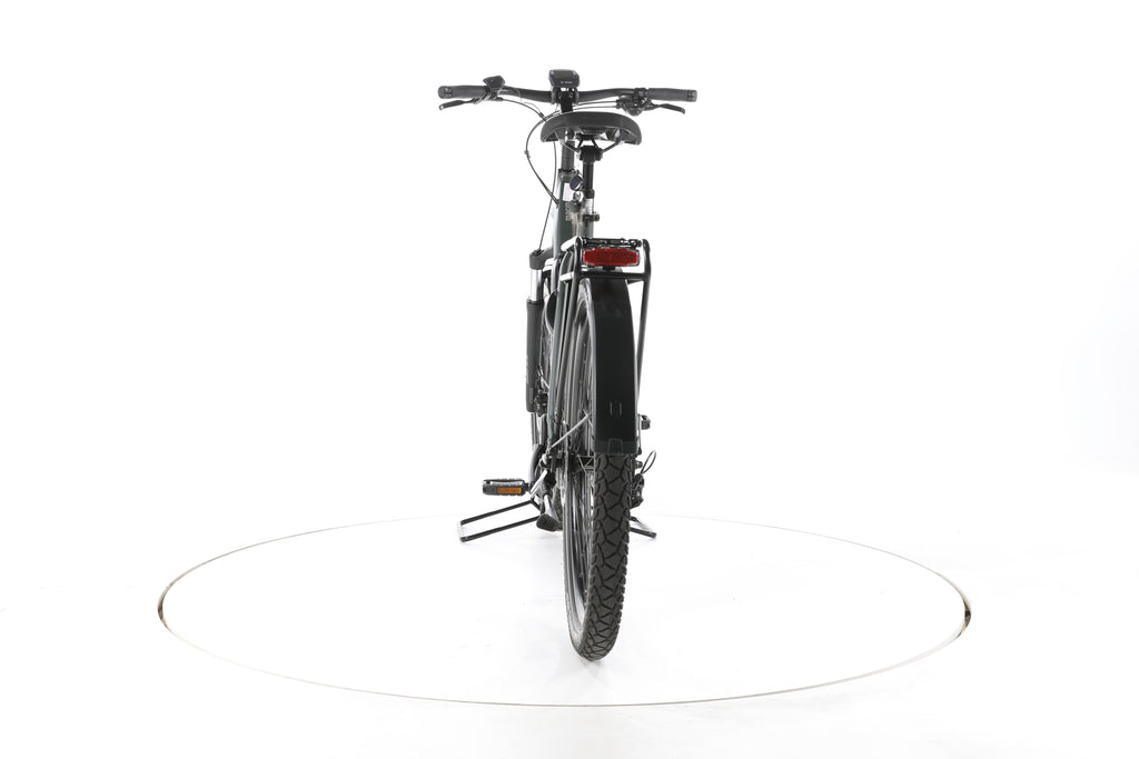 KTM Macina Gran P510 Trekking E-Bike Tiefeinsteiger - Image 10