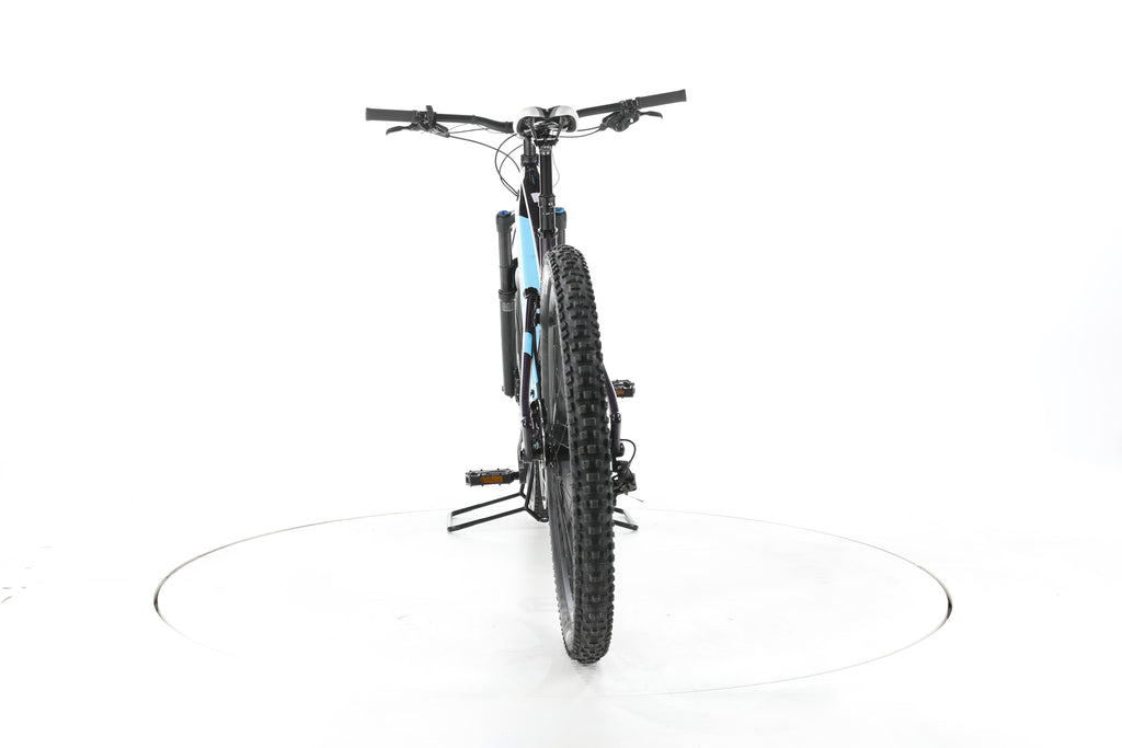 Mondraker DUSK R Fully E-Bike - Image 10