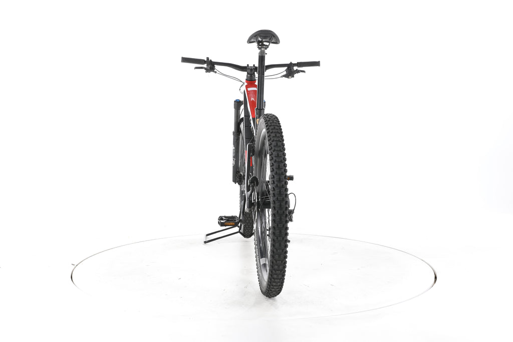 Rotwild R.X735 Core E-Bike Fully Carbon - Image 10